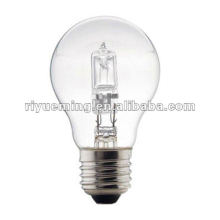 28W A55 Halogenlampe Energiesparer